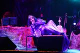 Recital 13 * 5616 x 3744 * (8.24MB)
